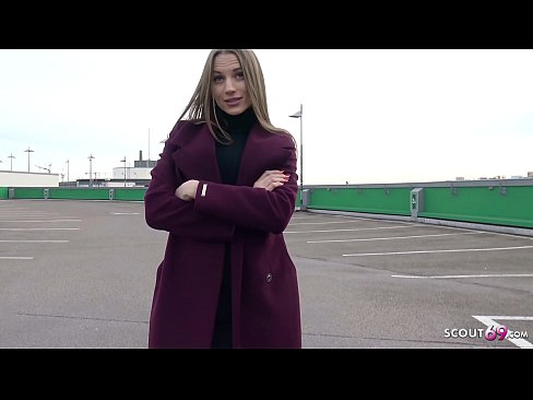 ❤️ СКАУТИ ОЛМОНӢ ОРЗУИ ПУЛОДӢ, ПУЛӢ, ТОҶИКИСТОНАИ ТОҶИКИСТОНӢ ВА СЕКСИ БАРОИ ПУЛ АСТ ️❌ Порно босифат дар tg.ixiporn-com.ru ❌❤