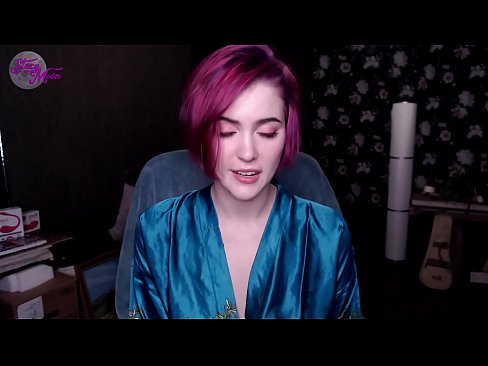 ❤️ Дастур оид ба jerk off аз як духтари рус бо забони англисӣ ️❌ Порно босифат дар tg.ixiporn-com.ru ❌❤