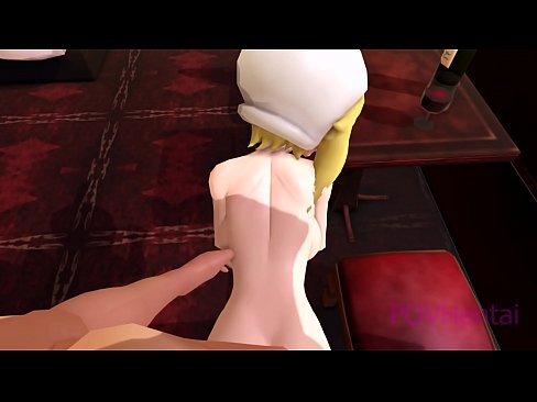 ❤️ чӯпони Фиона hentai саратон ️❌ Порно босифат дар tg.ixiporn-com.ru ❌❤