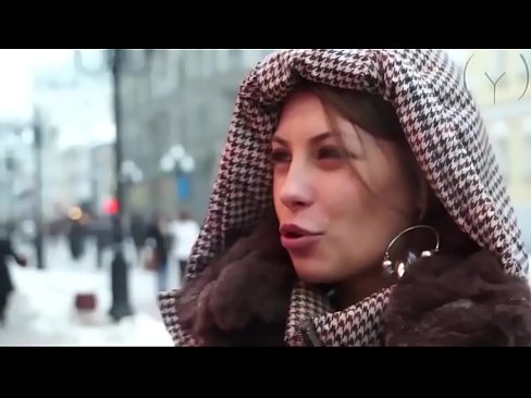 ❤️ Омӯзиши филм дарсҳои ҷинсӣ, усулҳо ва позаҳо барои оргазми занон, тарзи дурусти алоқаи ҷинсӣ, массажи эротикӣ, омӯзиши сквирт ️❌ Порно босифат дар tg.ixiporn-com.ru ❌❤