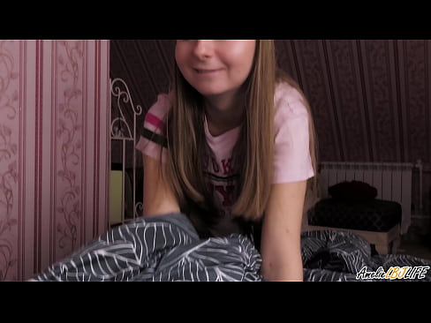 ❤️ Blondie БФФ-и худро амиқ мехӯрад ва дар даҳони худ кончатро мегирад ️❌ Порно босифат дар tg.ixiporn-com.ru ❌❤