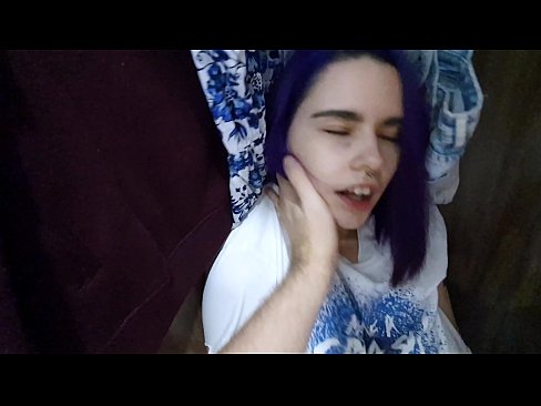 ❤️ Хоҳарамро дар ҷевон ёфт ва ба ӯ кӯмак кард ️❌ Порно босифат дар tg.ixiporn-com.ru ❌❤